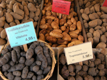 Küchenmaschine Mit Kartoffelreibe 2021 Küchenmaschine Mit Kartoffelreibe 2021