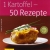1 Kartoffel - 50 Rezepte - 1